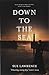 Down to the Sea by Sue Lawrence