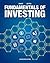 Fundamentals of Investing [RENTAL EDITION]