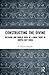 Constructing the Divine: Religion and World View of a Naga Tribe in North-East India