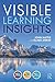 Visible Learning Insights (working title)