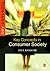 Key Concepts in Consumer So...