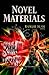 Novel Materials (Materials Science and Technologies)