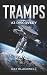 TRAMPS by Ray Blackwell