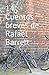 14 Cuentos Breves de Rafael...