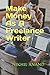 Make Money as a Freelance W...