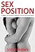 Sex Position 21 Daring Sex Position to Improve Your Sex Life (with Illustration