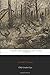 Old Gimlet Eye (Annotated): The Adventures of Smedley D. Butler