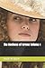 The Duchess of Wrexe Volume 1