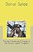 The Life, Adventures & Piracies of the Famous Captain Singleton