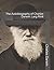 The Autobiography of Charles Darwin: Larg Print