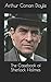 The Casebook of Sherlock Holmes