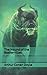 The Hound of the Baskervilles
