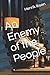 An Enemy of the People