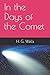 In the Days of the Comet
