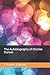 The Autobiography of Charles Darwin