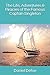 The Life, Adventures & Piracies of the Famous Captain Singleton