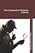 The Casebook of Sherlock Holmes