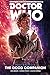 Doctor Who: The Tenth Docto...