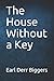 The House Without a Key