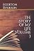 The Story of My Life Volume 3