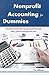 Nonprofit Accounting for Du...