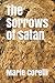 The Sorrows of Satan