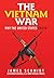 The Vietnam War: Why the Un...