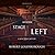 Murder, Stage Left (Nero Wolfe Mystery)