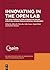Innovating in the Open Lab:...