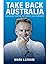 Take Australia Back