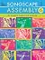 Songscape Assembly: Book & ...