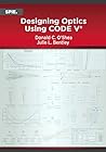 Designing Optics ...