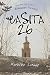 Casita 26: Searching for a Slice of Andalusian Paradise