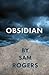 Obsidian