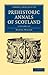 Prehistoric Annals of Scotl...