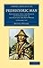Prehistoric Man 2 Volume Se...