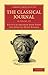 The Classical Journal 40 Vo...