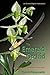 The Emerald Orchid by Harold Koopowitz