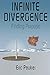 Infinite Divergence: Finding Purpose