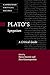 Plato's Symposium: A Critical Guide (Cambridge Critical Guides)