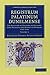 Registrum Palatinum Dunelmense 4 Volume Set: The Register of Richard de Kellawe, Lord Palatine and Bishop of Durham, 1311–1316 (Cambridge Library Collection - Rolls)