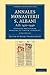 Annales monasterii S. Albani AD 1421–1440 2 Volume Set: A Johanne Amundesham, monacho, ut videtur, conscripti (Cambridge Library Collection - Rolls)