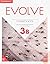 Evolve Level 3B Student's Book