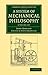 A System of Mechanical Philosophy 4 Volume Set (Cambridge Library Collection - Technology)