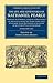 The Life and Adventures of Nathaniel Pearce 2 Volume Set by Nathaniel Pearce