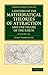 A History of the Mathematical Theories of Attraction and the Figure of the Earth 2 Volume Set: From the Time of Newton to that of Laplace (Cambridge Library Collection - Mathematics)