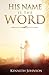 His Name Is The Word