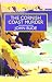 The Cornish Coast Murder (British Library Crime Classics)