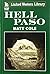 Hell Paso