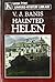 Haunted Helen by V.J. Banis